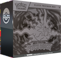 Pitch Black - Elite Trainer Box