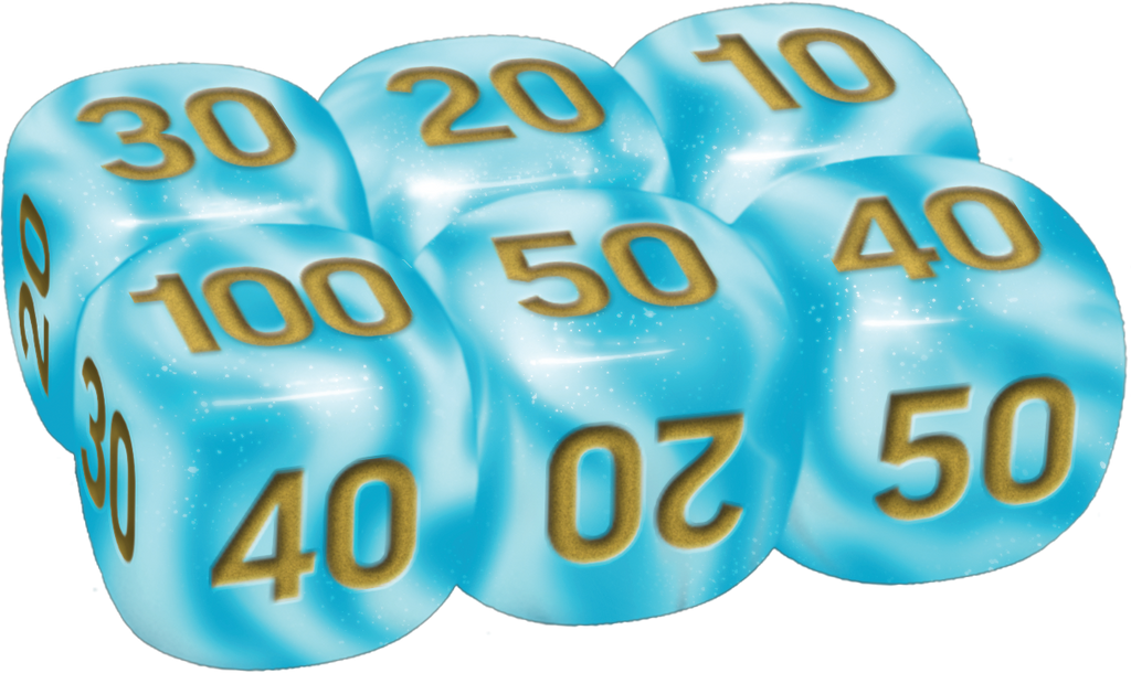 30th Celebration - Ultra-Premium Collection Day (PREVENTA) (LEER DESCRIPCIÓN)