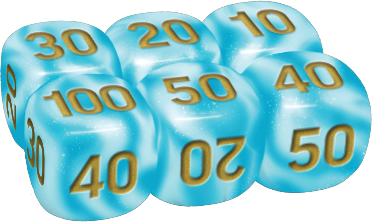 30th Celebration - Ultra-Premium Collection Day (PREVENTA) (LEER DESCRIPCIÓN)