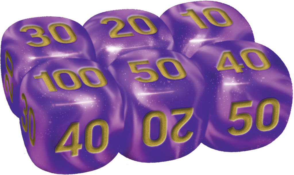 30th Celebration - Ultra-Premium Collection Night (PREVENTA) (LEER DESCRIPCIÓN)