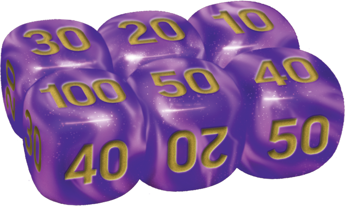 30th Celebration - Ultra-Premium Collection Night (PREVENTA) (LEER DESCRIPCIÓN)
