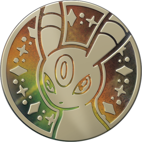 30th Celebration - Ultra-Premium Collection Night (PREVENTA) (LEER DESCRIPCIÓN)