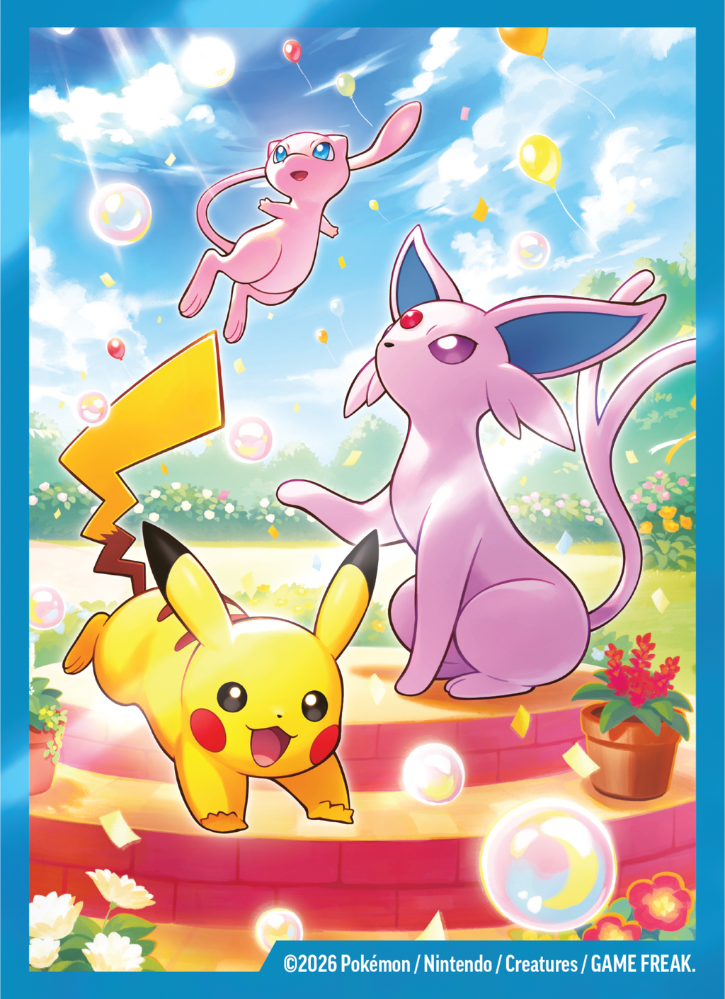 30th Celebration - Ultra-Premium Collection Day (PREVENTA) (LEER DESCRIPCIÓN)