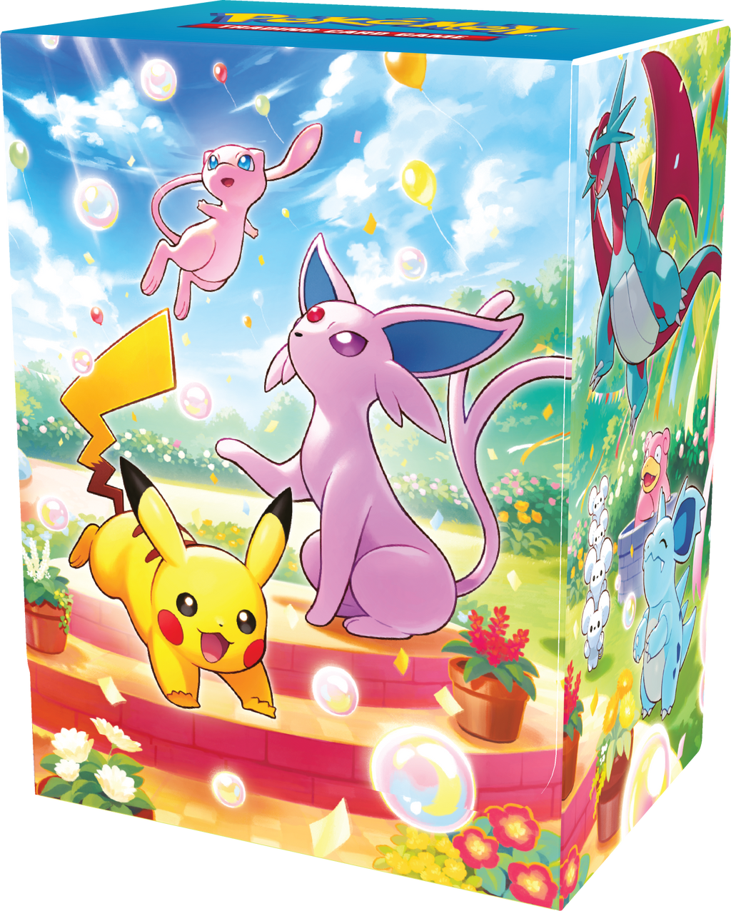 30th Celebration - Ultra-Premium Collection Day (PREVENTA) (LEER DESCRIPCIÓN)