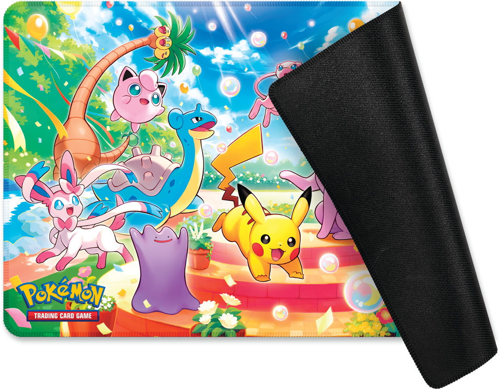30th Celebration - Ultra-Premium Collection Day (PREVENTA) (LEER DESCRIPCIÓN)