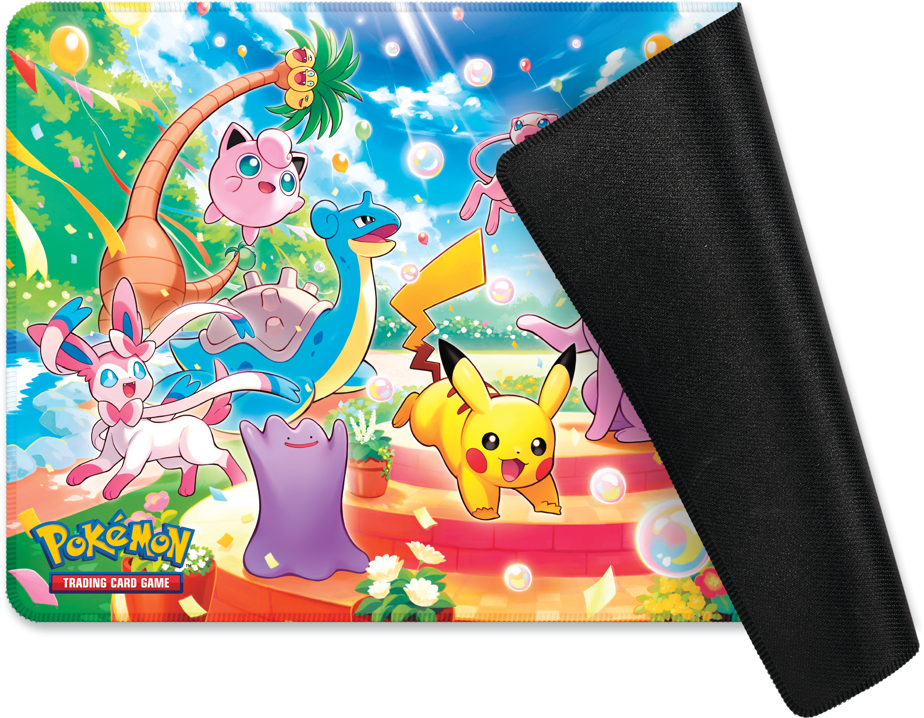 30th Celebration - Ultra-Premium Collection Day (PREVENTA) (LEER DESCRIPCIÓN)