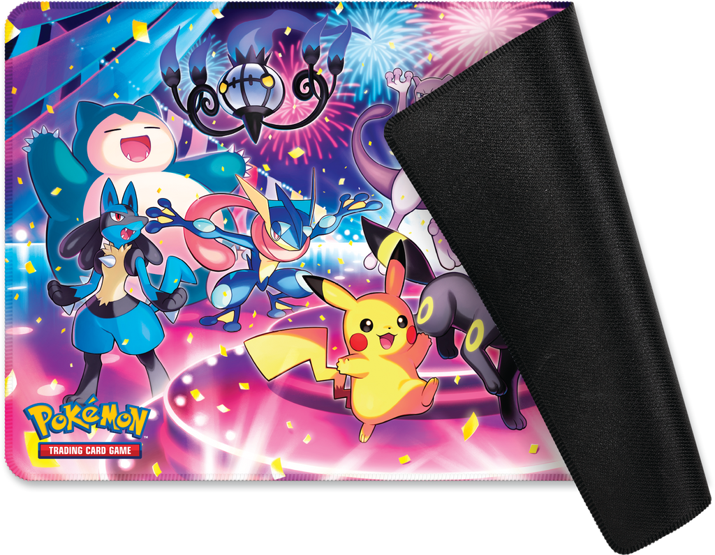 30th Celebration - Ultra-Premium Collection Night (PREVENTA) (LEER DESCRIPCIÓN)