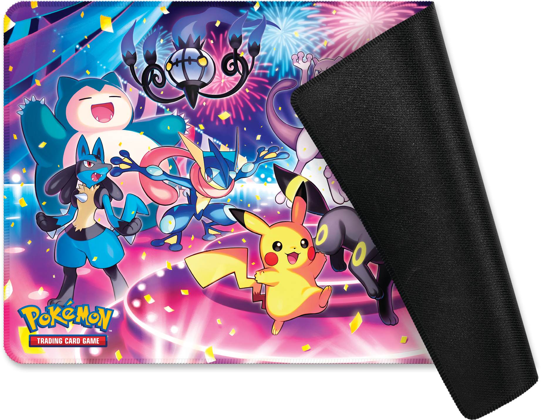30th Celebration - Ultra-Premium Collection Night (PREVENTA) (LEER DESCRIPCIÓN)