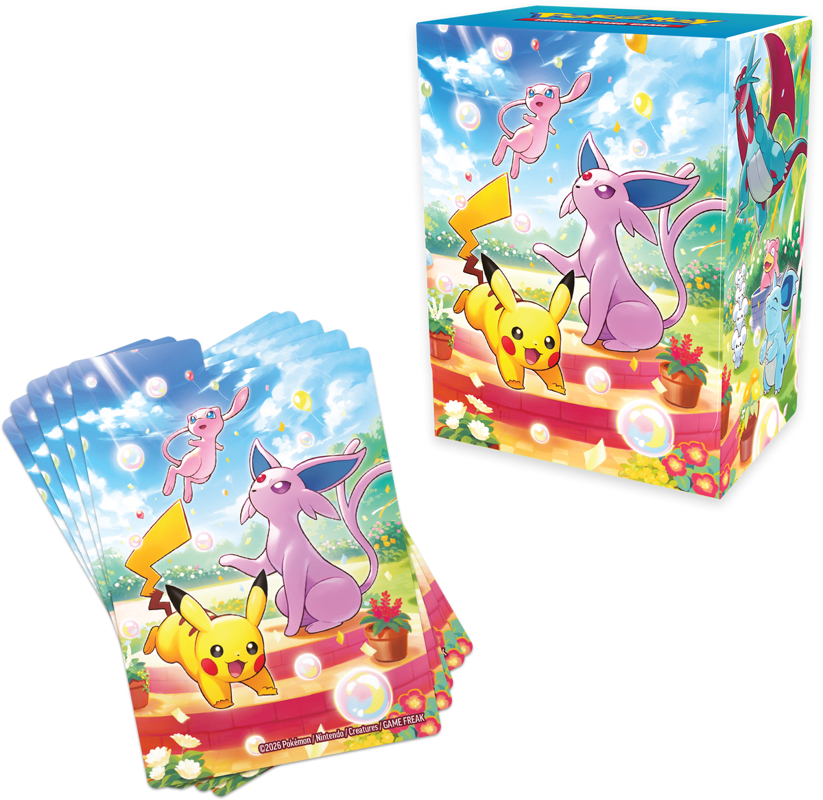 30th Celebration - Ultra-Premium Collection Day (PREVENTA) (LEER DESCRIPCIÓN)
